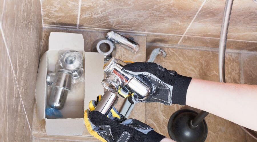 Professional residential roofers in Francesville, IN
